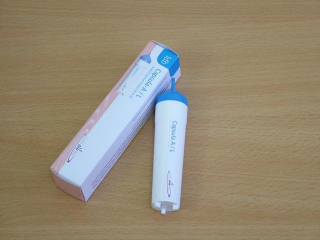 LADY PHARMA CAPS.jpg